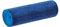 Rullo super fioccato per resine e smalti per piastrelle SOFT FORM cm.12