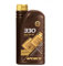 PM 330 5W-30 SAE 5W-30 1 Liter