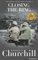 Closing the Ring (Winston S. Churchill The Second World War) (English Edition)