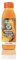 Garnier Fructis Hair Food C6341700 Vegan Papaya Repairing Shampoo, 350 ml