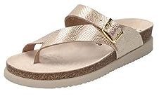 Mephisto Helen Damen Zehentrenner, Größe:39 EU