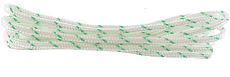 Greenstar 550332