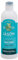 Jason Tea Tree Conditioner 300g