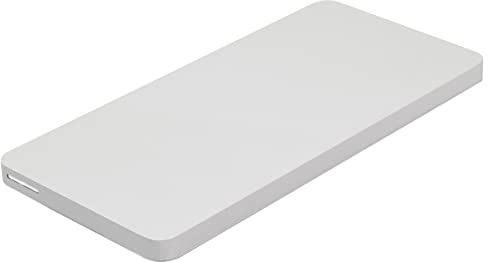 OWC Envoy Pro 1A USB-A 10 Gbit/s SSD Gehäuse für Mac 2013-2019 PCIe SSD