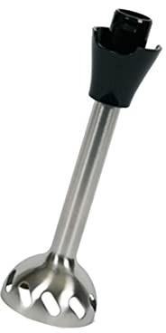 Pied mixeur Robot ménager MS-650799 MOULINEX Robot ménager MS-650799 MOULINEX