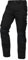 PUMA Workwear Precision X - Premium Arbeitshose für Damen, Funktionshose mit vielen Taschen, verstärkten Kniepartien und Stretch - für Handwerk, Produktion und Baugewerbe - Schwarz - 40