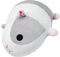 Toddmomy Kopfkissen Meerschweinchenspielzeug Für Kinder Plüsch Meerschweinchen-Ornament Kuscheltiere Für Kinder Mädchen Kuscheltiere Hamster-umarmungskissen Kartoffel Modellieren Stoff