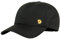 Fjallraven 77404-550 Bergtagen Cap Hat Unisex Black Größe OneSize