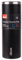 Décor Tumbler DW SS Black 600ML