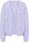 aleva Women's Cardigan, Flieder, Medium/Large
