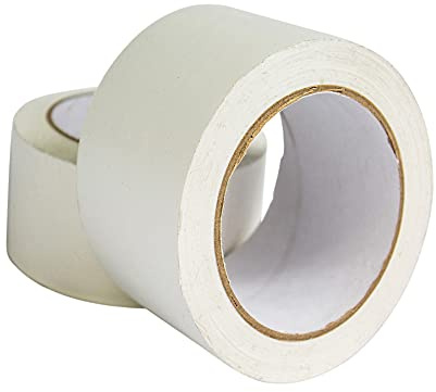 PVC-Klebeband weich 75 mm x 33 m