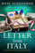 A Letter from Italy: Absolutely gripping and emotional World War Two historical fiction (English Edition)
