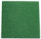 Badiman Golf Hitting Mats, Golf Play Mat, Artificial Turf, Golf, Golf Practice Hitting Mat, 25cmx25cm