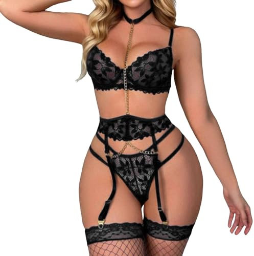 satin nightdress bra vests for women uk christmas costume sexy open cup body harness lingerie women sexy bride costume cotton pyjamas tummy control suit costumes nightdress faux leather