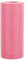 Lot De 1rouleaux De 50 Chiffons De Nettoyage Jetables Réutilisables Pour Cuisine, Vaisselle Et Vaisselle Chiffons Jetables Tout Usage - Lingettes Réutilisables Pour Cuisine (Red, Taille unique)