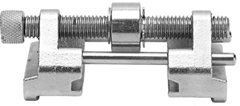 Aoveew Fixed Angle Sharpener Knife Sharpening Jig, Chisel Sharpening Jig, Honing Guide for Precise Blade Margins Stable, Adjustable Multi Purpose