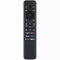 INTECHING RMF-TX920U TV Voice Remote Control for Sony Bravia 3, 7, 8, 9 OLED 4K Ultra HD, K-50S30, K-55XR70, K-55XR80, K-65XR90 Smart Google TVs