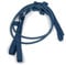 Gymstick Original Spare Bänder, blau, Einheitsgröße