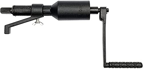 YATO YT-0782 1:58 Torque Multiplier