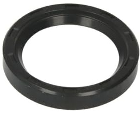Elring 048.410 - Dichtring