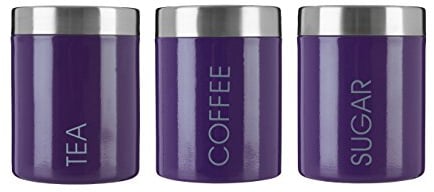 Premier Housewares Pin-up Flachmann-Set, Edelstahl, 8oz Flasche, 2Tassen, Trichter