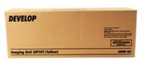 Developop 37DEVIUP14Y 30000Seiten Printer - Drums of (Konica Minolta Drum Unit Yellow IUP14Y, 30.000 Seiten, Yellow)