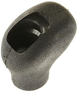 Auger 55282 Schalthebelknauf
