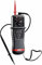 USAG 076 G - Tester di tensione 00760006