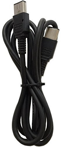 Original Nintendo Game Boy GameBoy Dialogkabel Linkkabel Link Kabel Dialog Kabel (z.B. für Tetris)