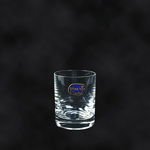 Wodkagläser Set 'Barline'