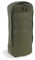 Tasmanian Tiger TT Tac Pouch 8 SP Rucksack Zusatz-Tasche; 5L, 36 x 16 x 8 cm, Molle-kompatibel, Oliv