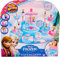 Disney Frozen Glitzi Globes Elsas Ballroom Spielset