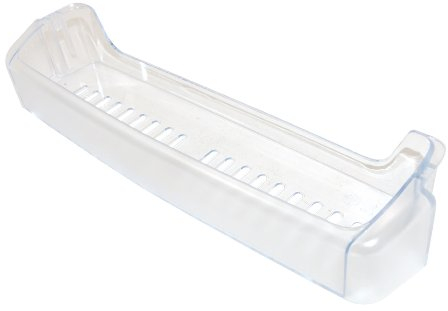 Beko 4298120100 Fridge Accessories/Doors/Refrigeration Door Shelf