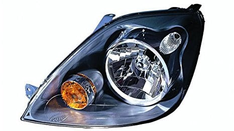 Equal Quality pp0922s Hauptscheinwerfer