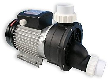LX WHIRLPOOL JA50 Continuous Circulation Pump