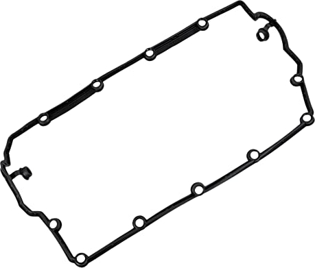 1x Ventildeckeldichtung