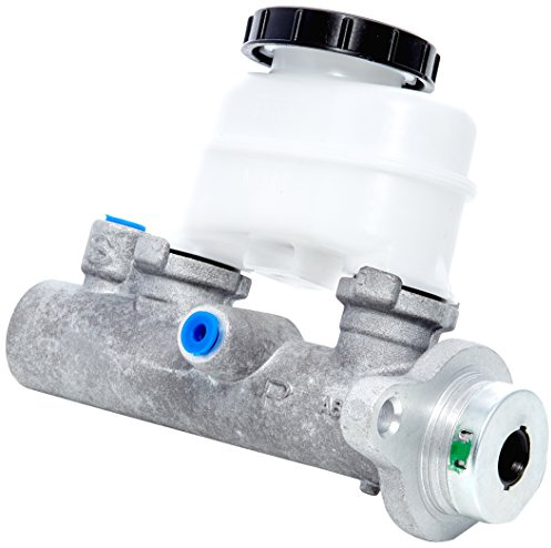 Japanparts pf-149 Pump Brake