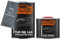 TRISTARcolor RAL 250-3 Green seidenmatt 2K Autolack 1,5 Liter / 1500 ml Dose inkl. Härter