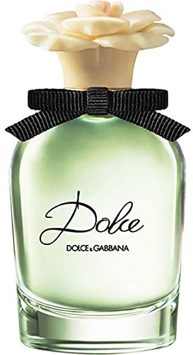Dolce & Gabbana Dolce Eau de Parfum 50ml