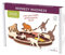Constantin C5068 Affenwahns-Puzzle, Natur