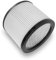 FIRE AND BOX FILTRO HEPA LAVABILE RICAMBIO PER ASPIRACENERE W8020