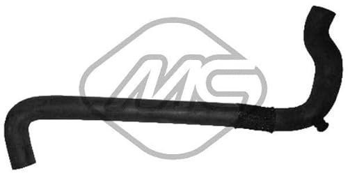 MGTO INF MINI 1.4-1.6-'06