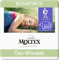 Moltex Pure & Nature Öko Windeln Größe 6 XL (13-18kg) Monatsbox 105 Bio Windeln