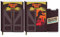 Half Moon Bay: Taccuino Jurassic Park - Quaderno A5 Jurassic Park - Cartoleria e quaderni Jurassic Park