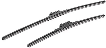 VAICO V21-0051 Scheibenwaschanlage