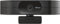 Trust TW-350 4K UHD Webcam