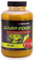 Tandem Baits Karpfen Futter Angelfutter Attraktor Carp Food Attract Activator 500 ml Zuckermais