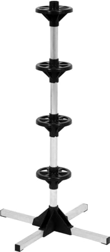 YATO YT-55690 Reifenständer