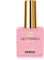 Glitterbels Hema Free - Dehydrator - Nail prep 17ml