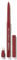 By Terry Hyaluron Lipliner Bleistift, definiert die Lippen, cremige & feuchtigkeitsspendende Formel, intensiv pigmentiert & langanhaltende Deckkraft, vegan, Love Affair, 1,4 g